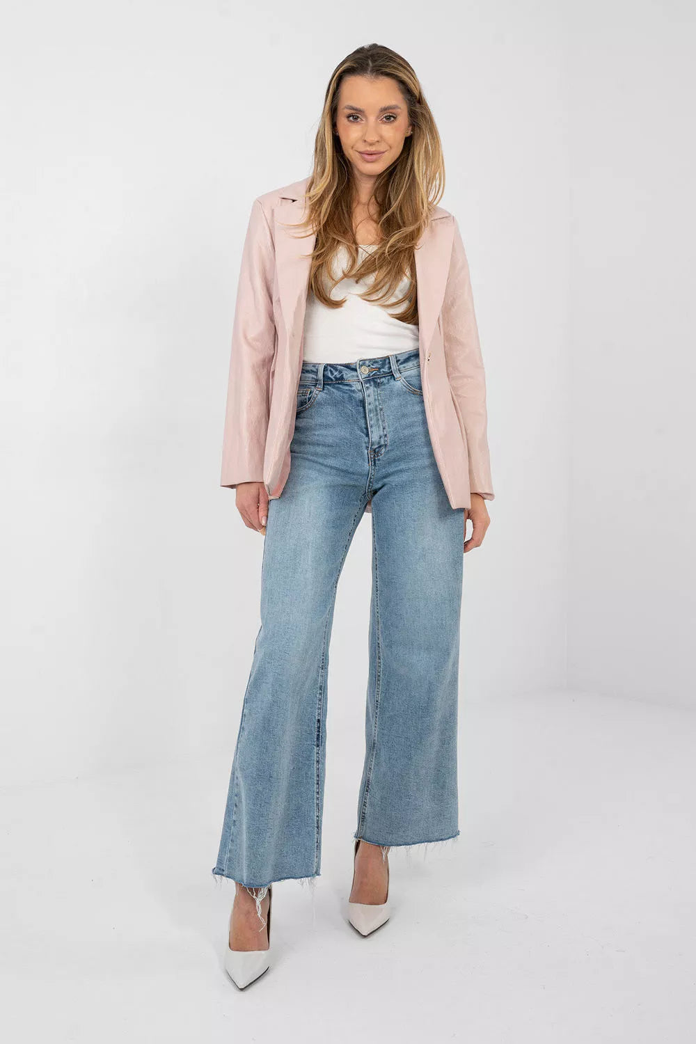 Striukės modelis 223814 Rue Paris