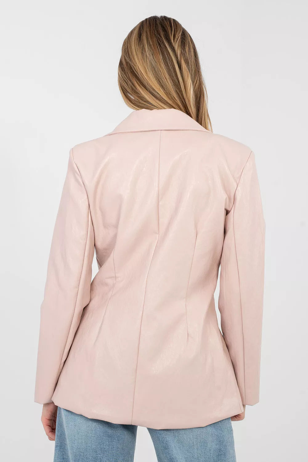 Striukės modelis 223814 Rue Paris