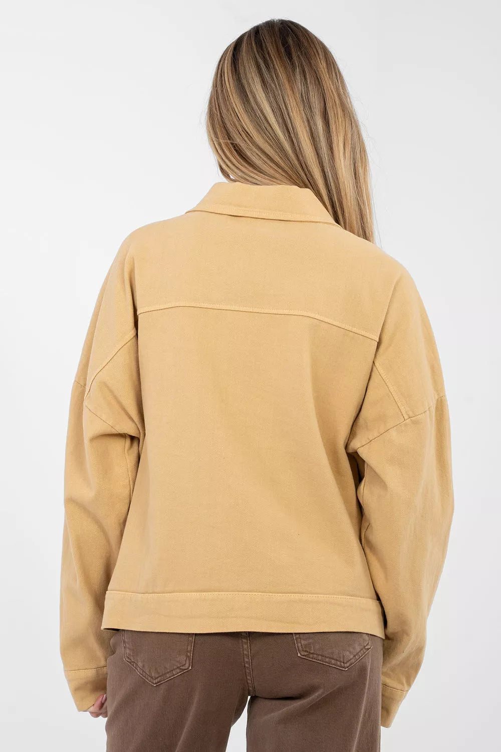 Striukės modelis 223818 Rue Paris