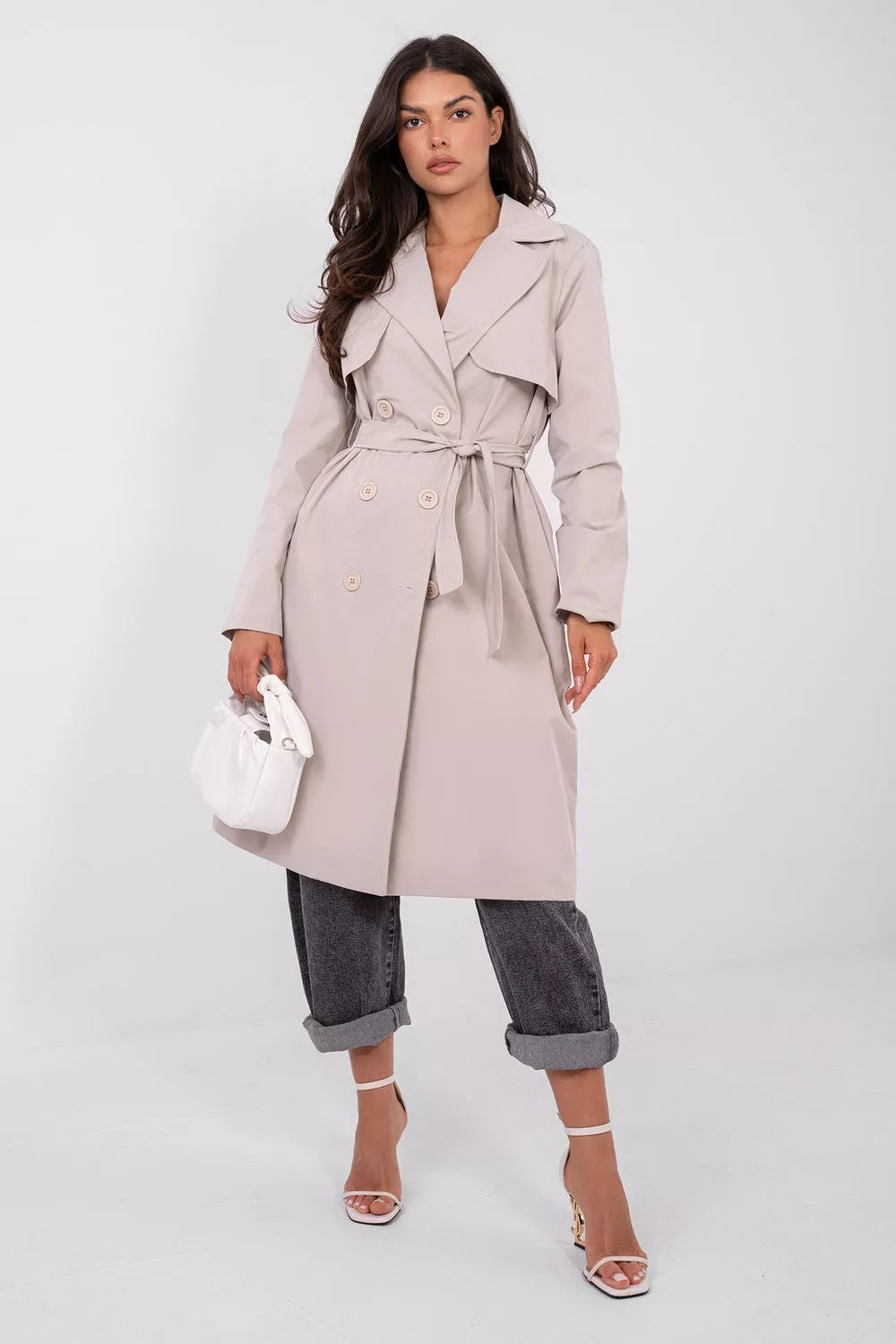Kailis 223823 Rue Paris