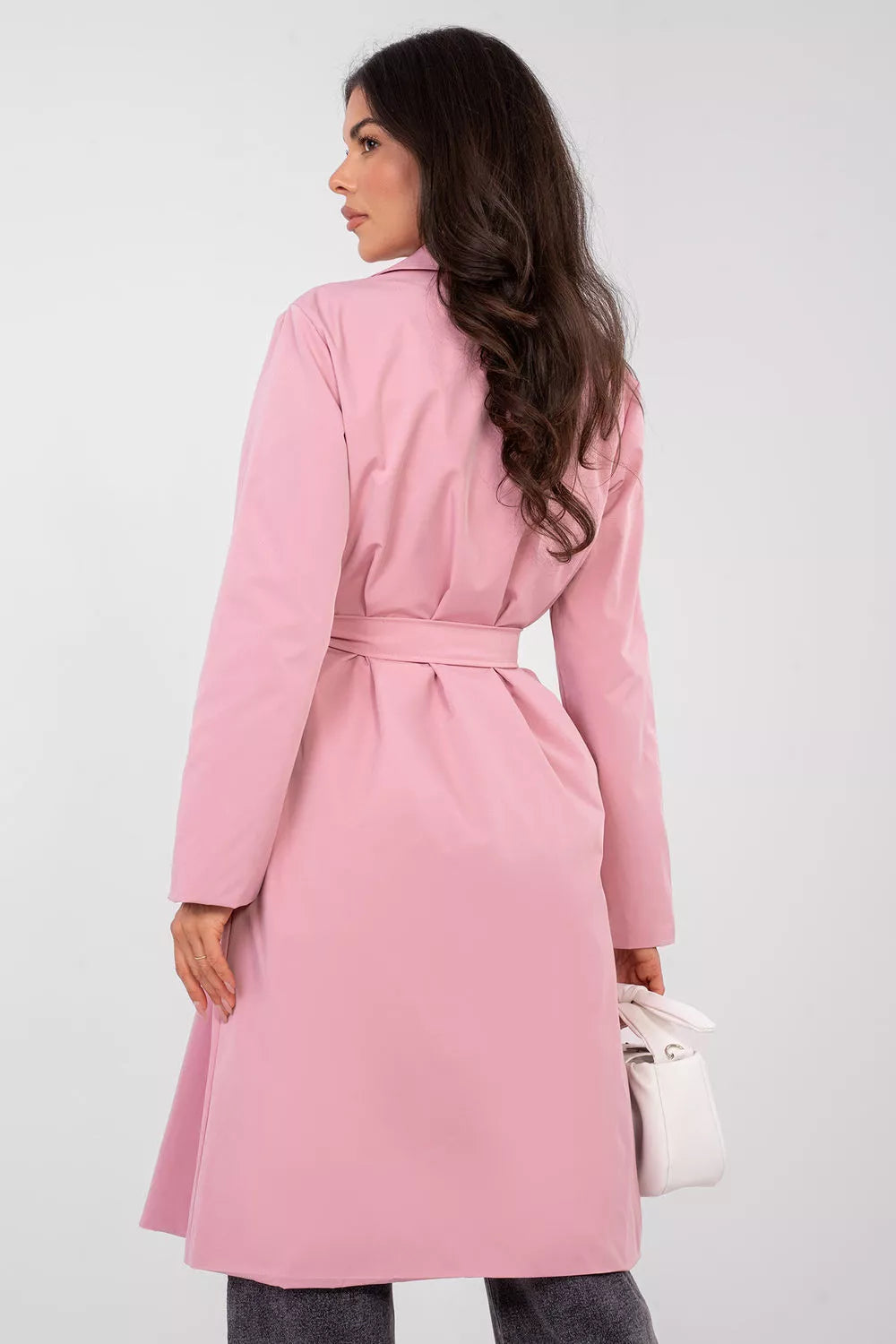 Palto modelis 223825 Rue Paris