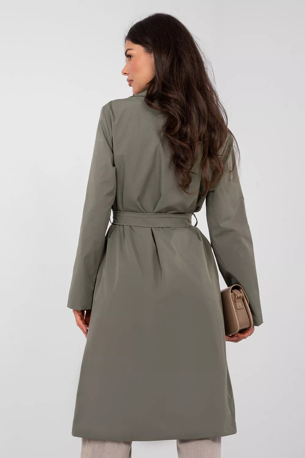 Palto modelis 223826 Rue Paris