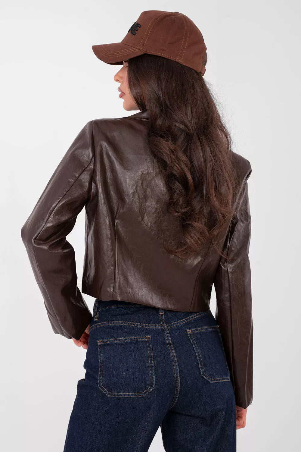 Striukės modelis 223828 Rue Paris
