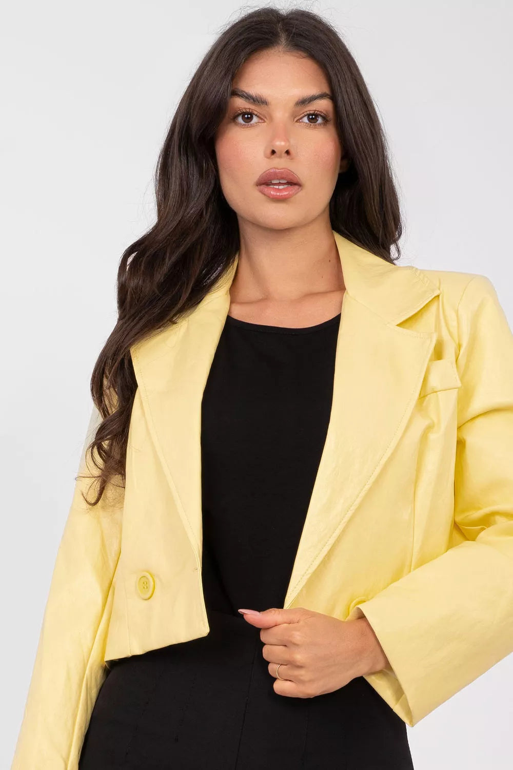 Striukės modelis 223829 Rue Paris