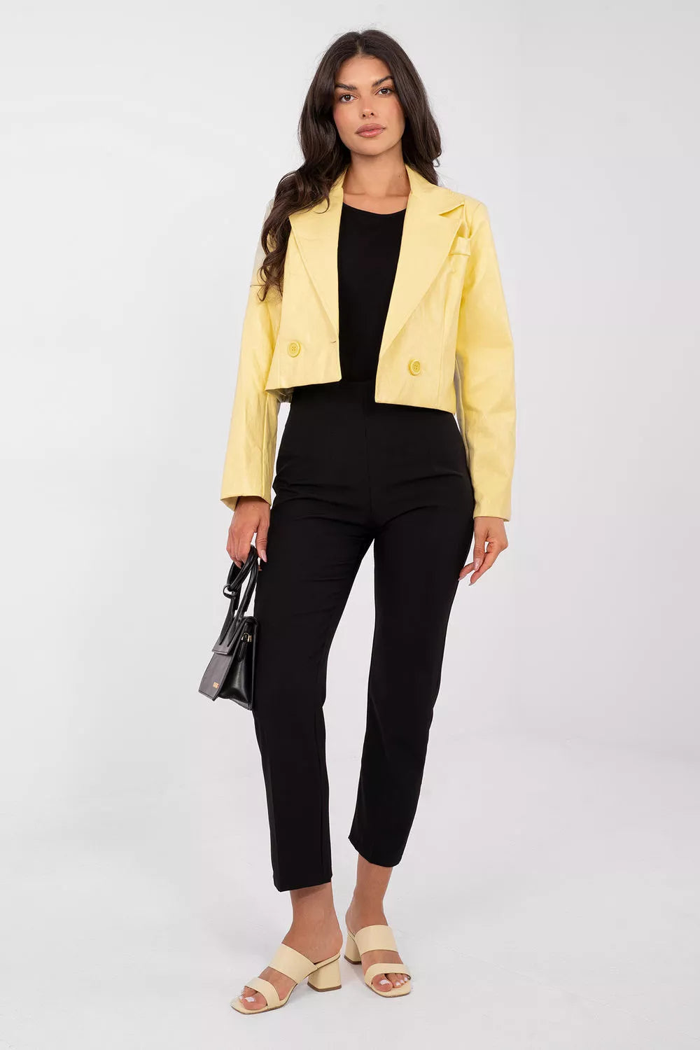 Striukės modelis 223829 Rue Paris