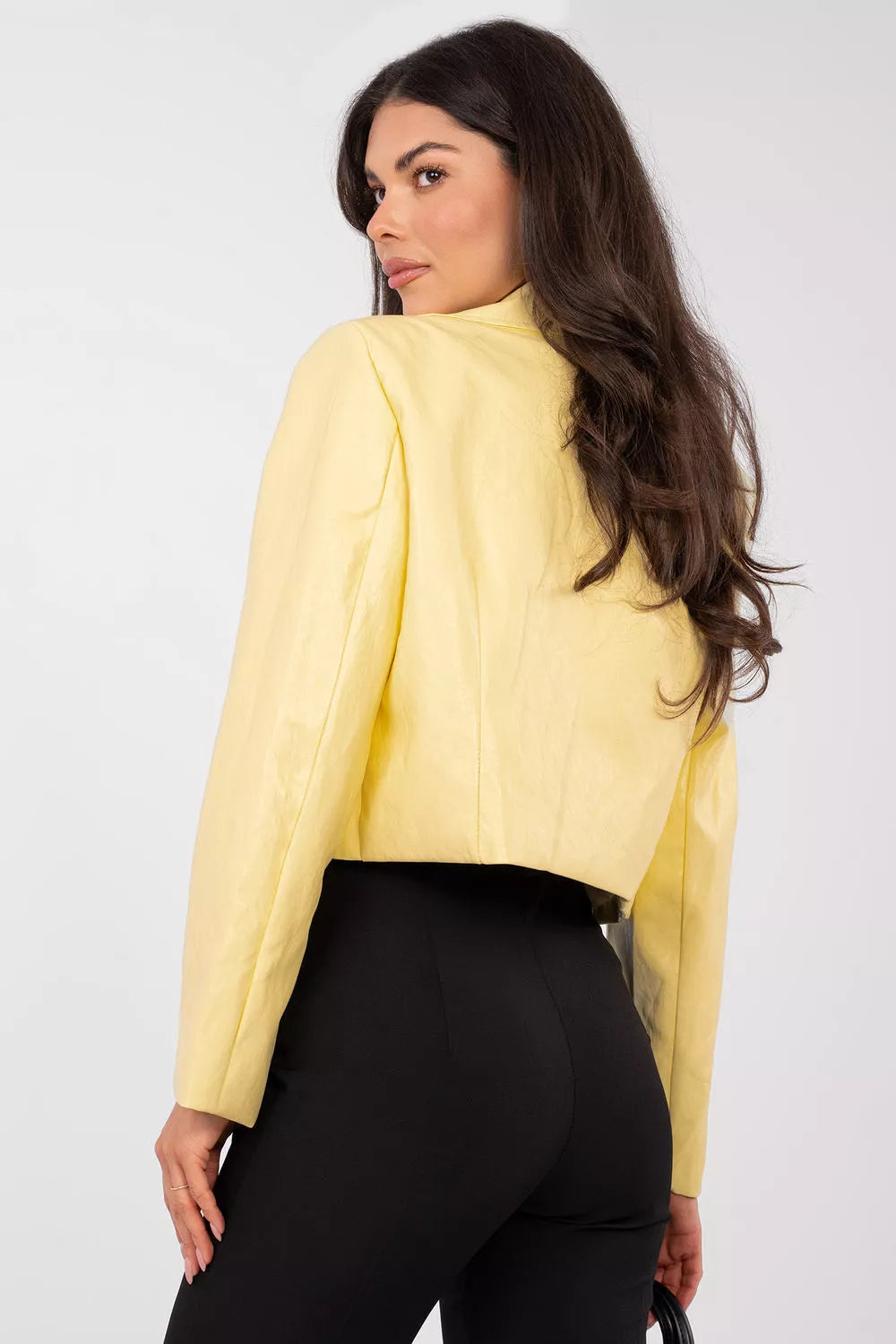 Striukės modelis 223829 Rue Paris