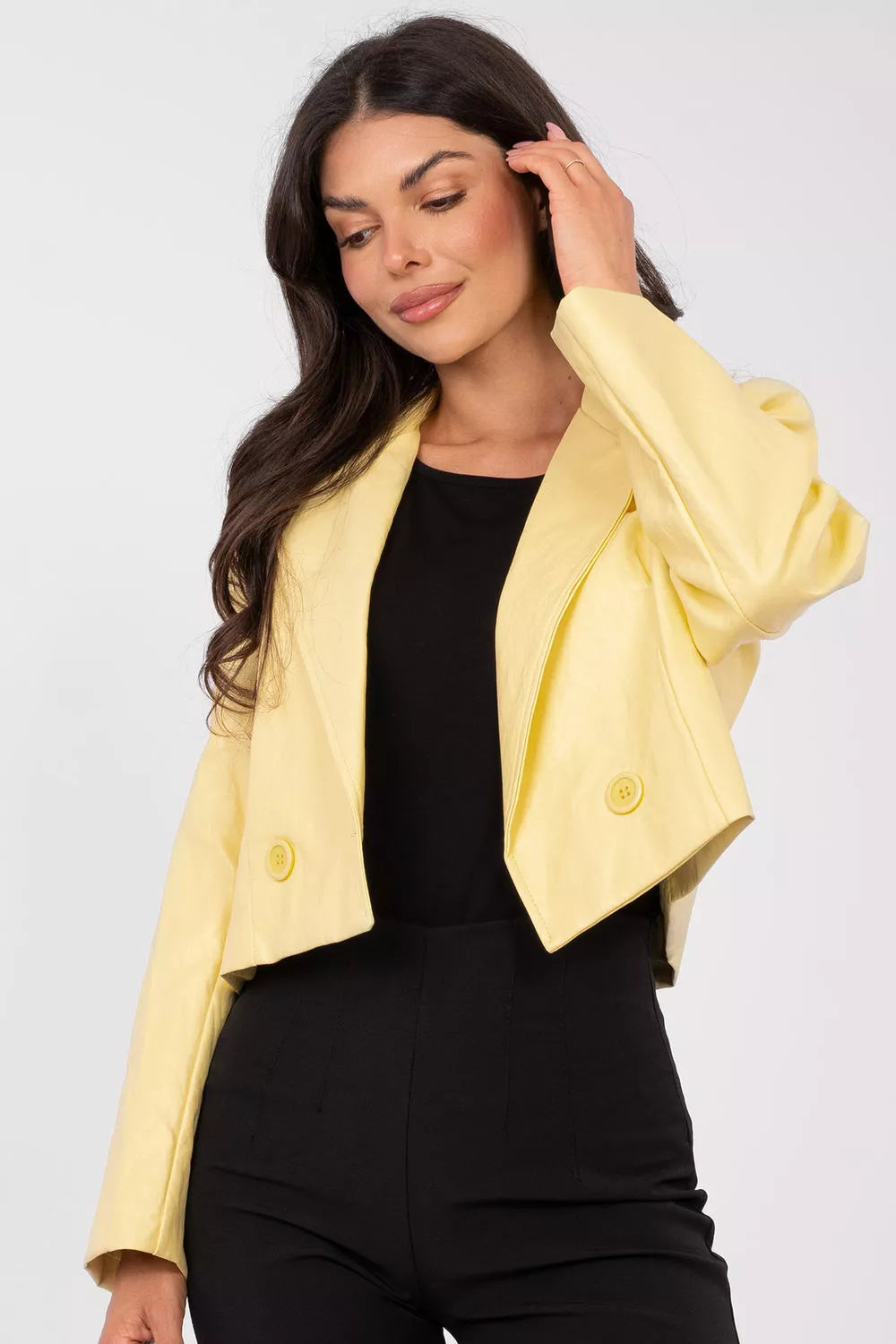 Striukės modelis 223829 Rue Paris
