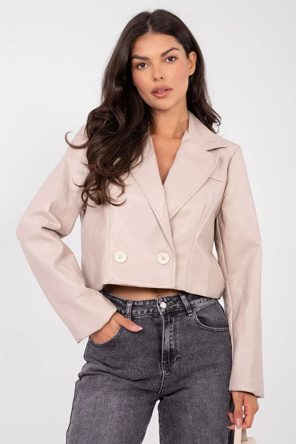 Striukės modelis 223831 Rue Paris