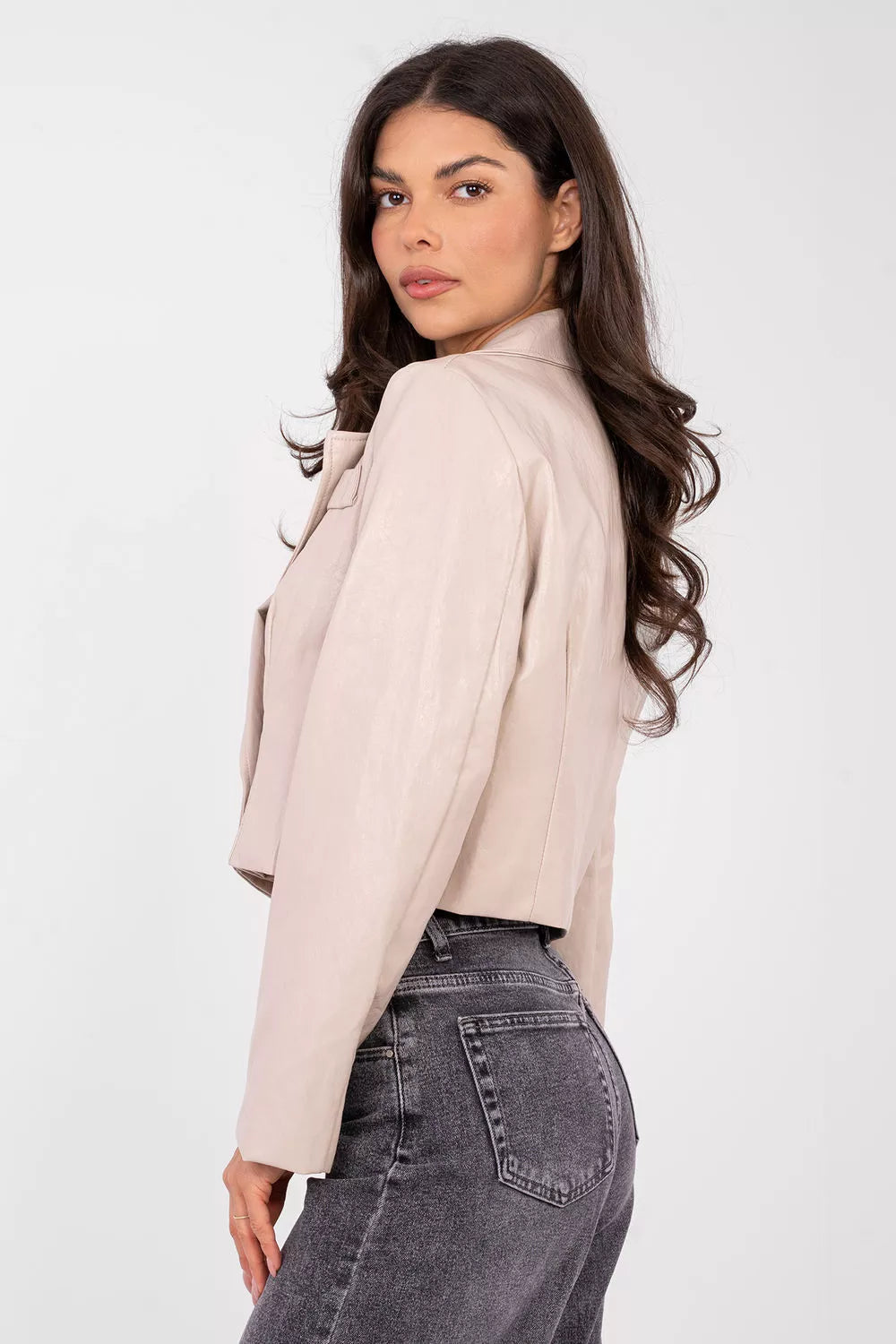 Striukės modelis 223831 Rue Paris