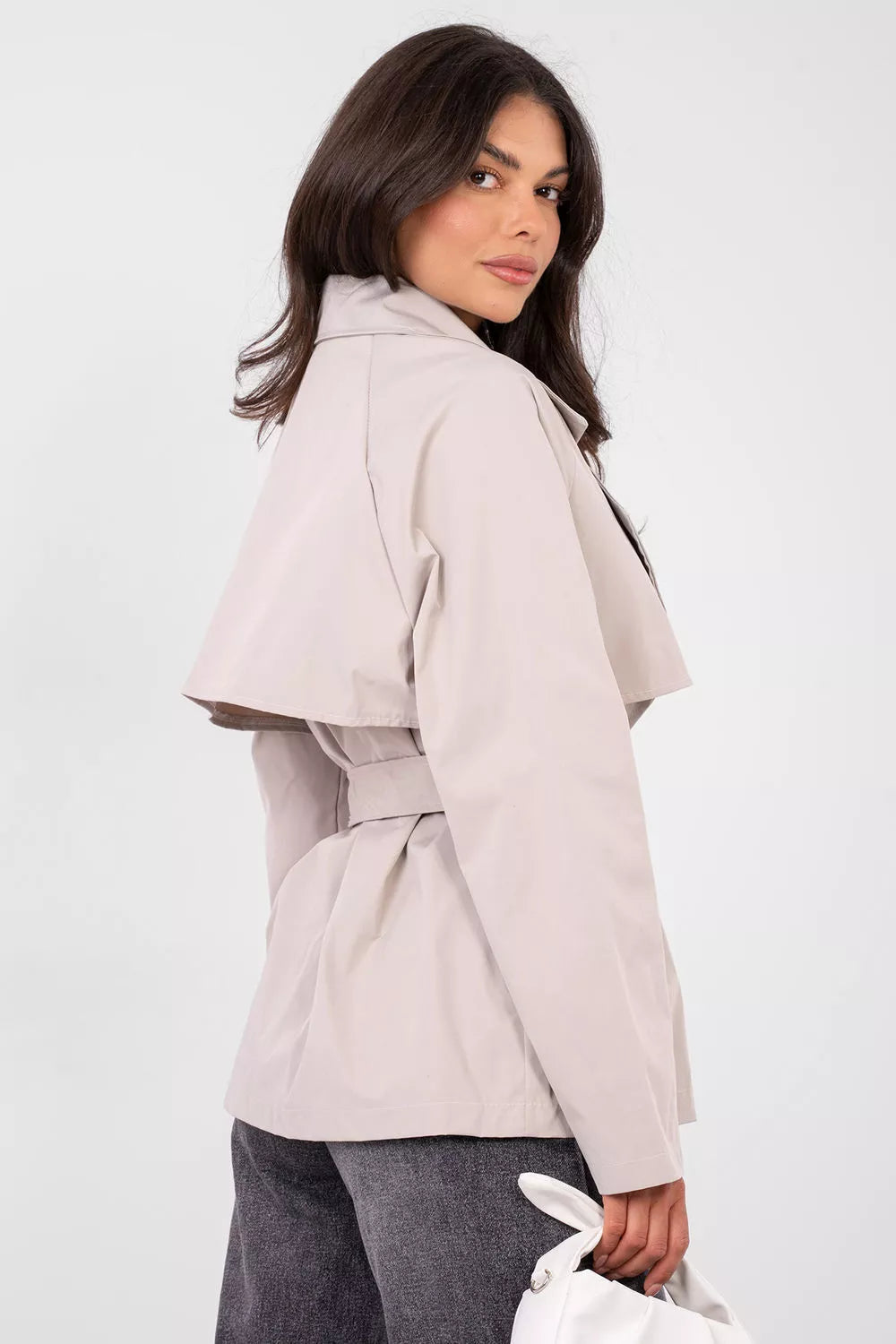 Kailis modelis 223835 Rue Paris