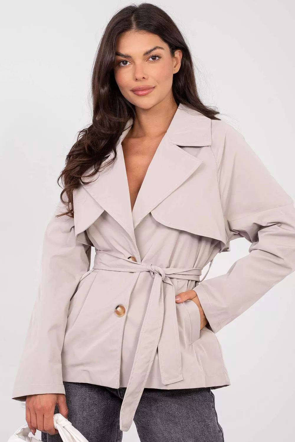 Kailis modelis 223835 Rue Paris