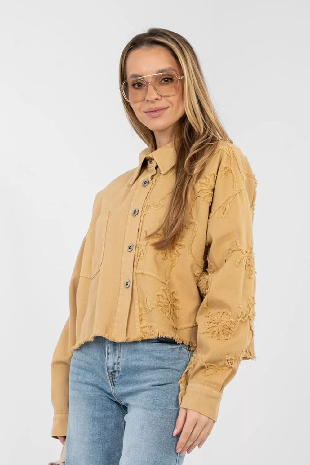 Striukės modelis 223788 Rue Paris