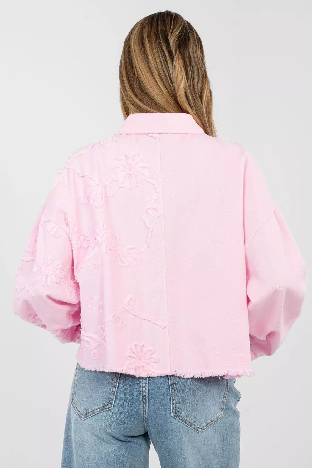Striukės modelis 223789 Rue Paris
