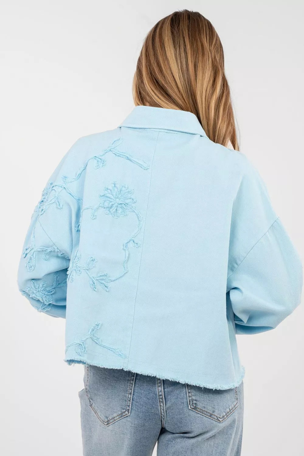 Striukės modelis 223793 Rue Paris