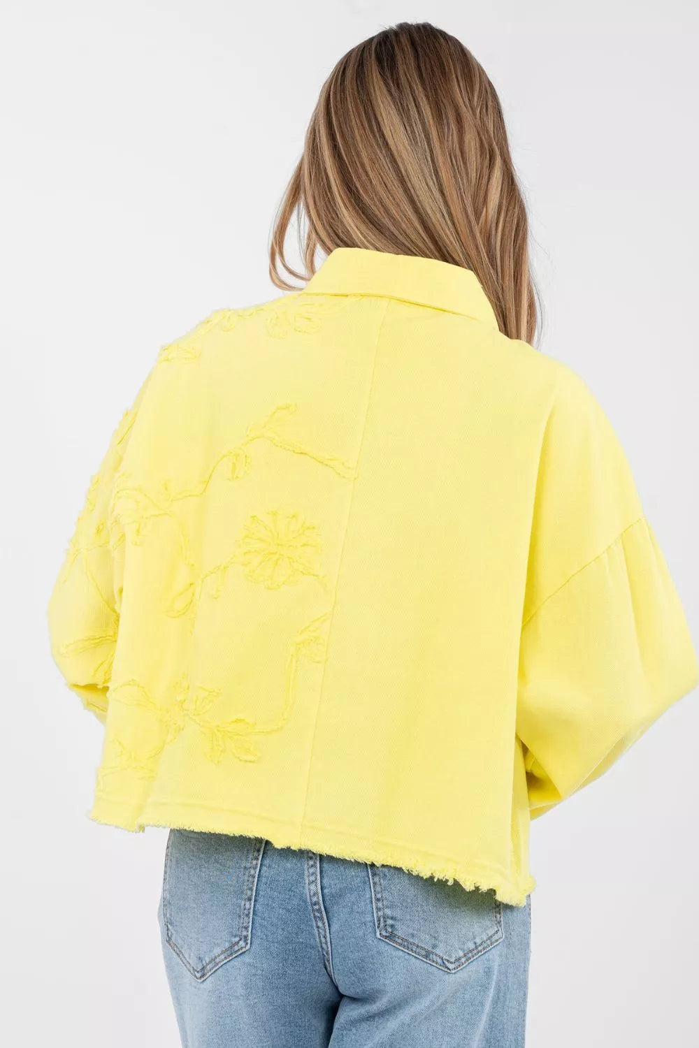 Striukės modelis 223794 Rue Paris