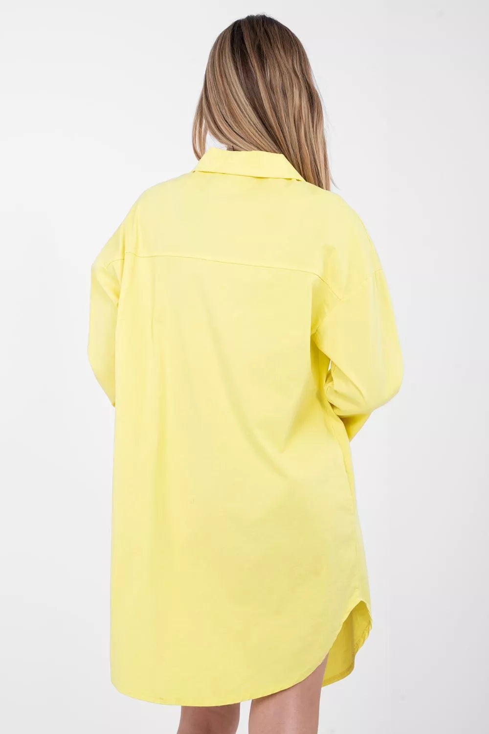 Dieninė suknelė 223799 Rue Paris