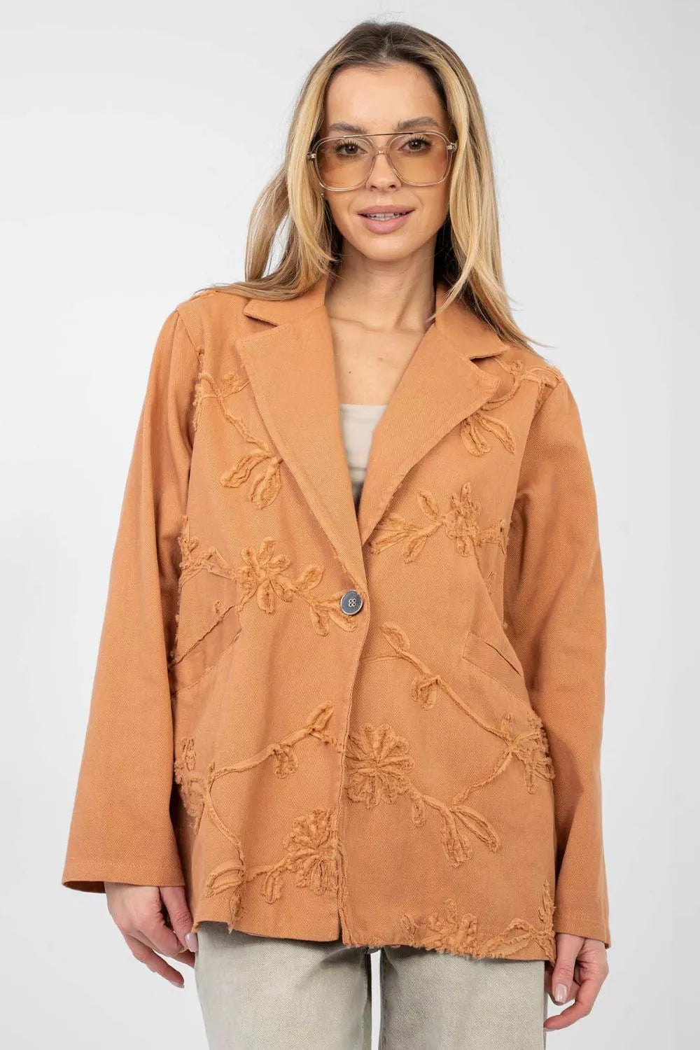 Striukės modelis 223804 Rue Paris