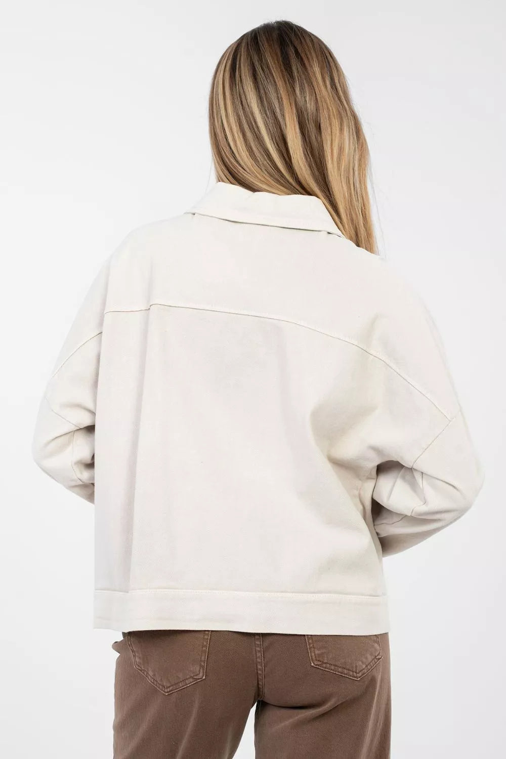 Striukės modelis 223820 Rue Paris