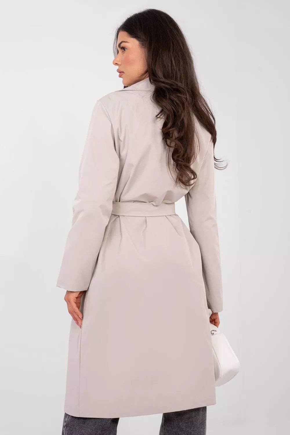 Kailis 223823 Rue Paris