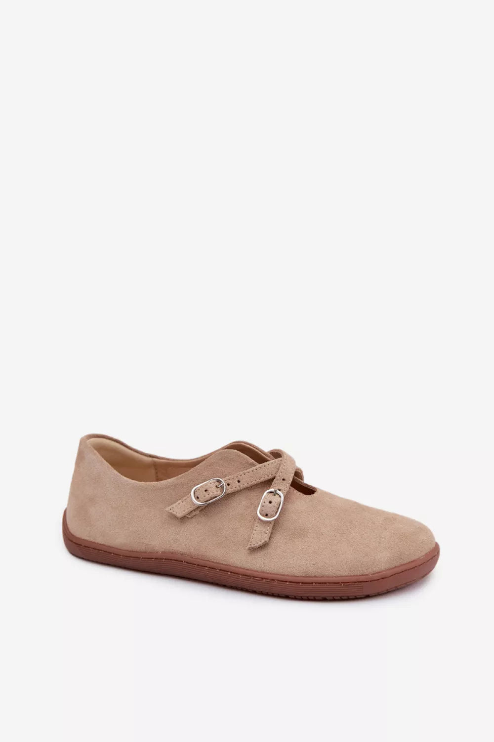 Basutės modelis 223854 Step in style