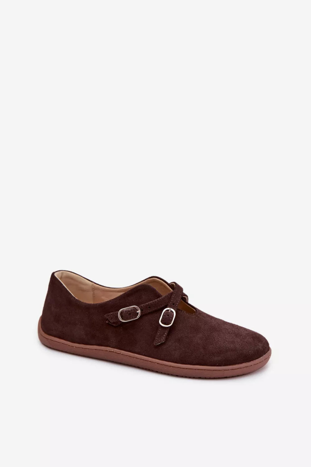 Pusbačiai modelis 223855 Step in style