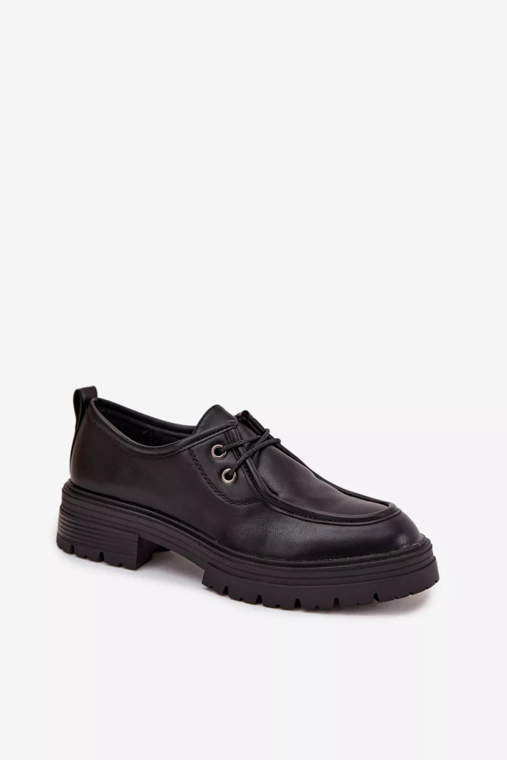 Pusbačiai modelis 223858 Paso stilius