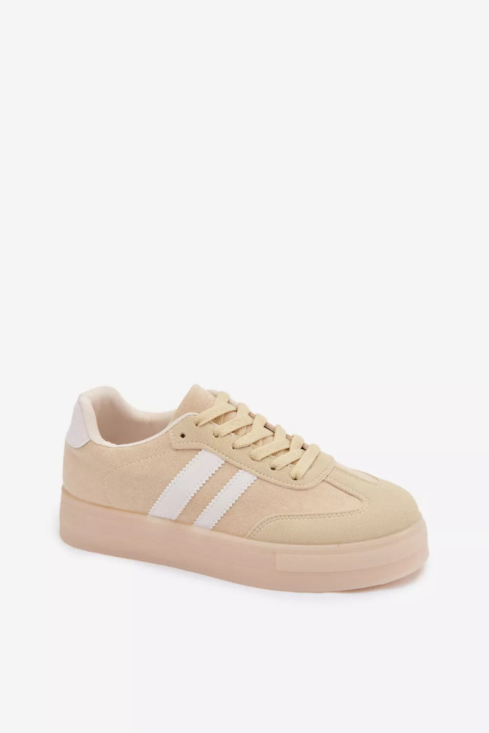 Sportbačiai modelis 223869 Ženkite su stiliumi