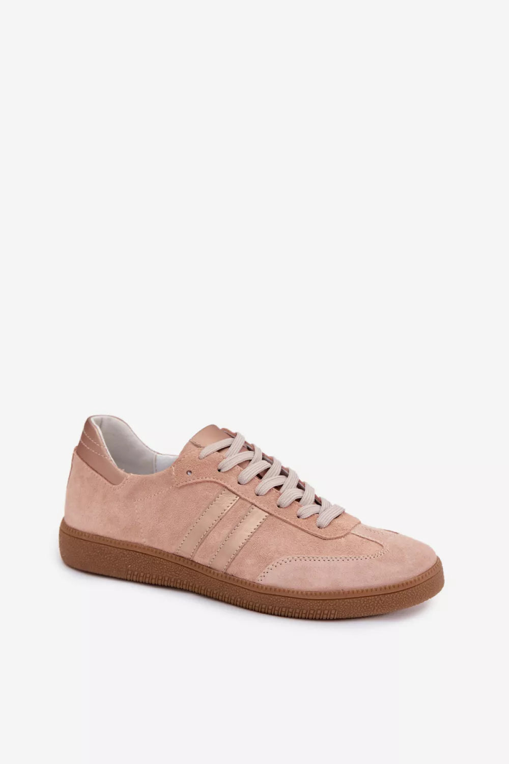 Sportiniai bateliai, modelis 223873. Ženkite stilingai