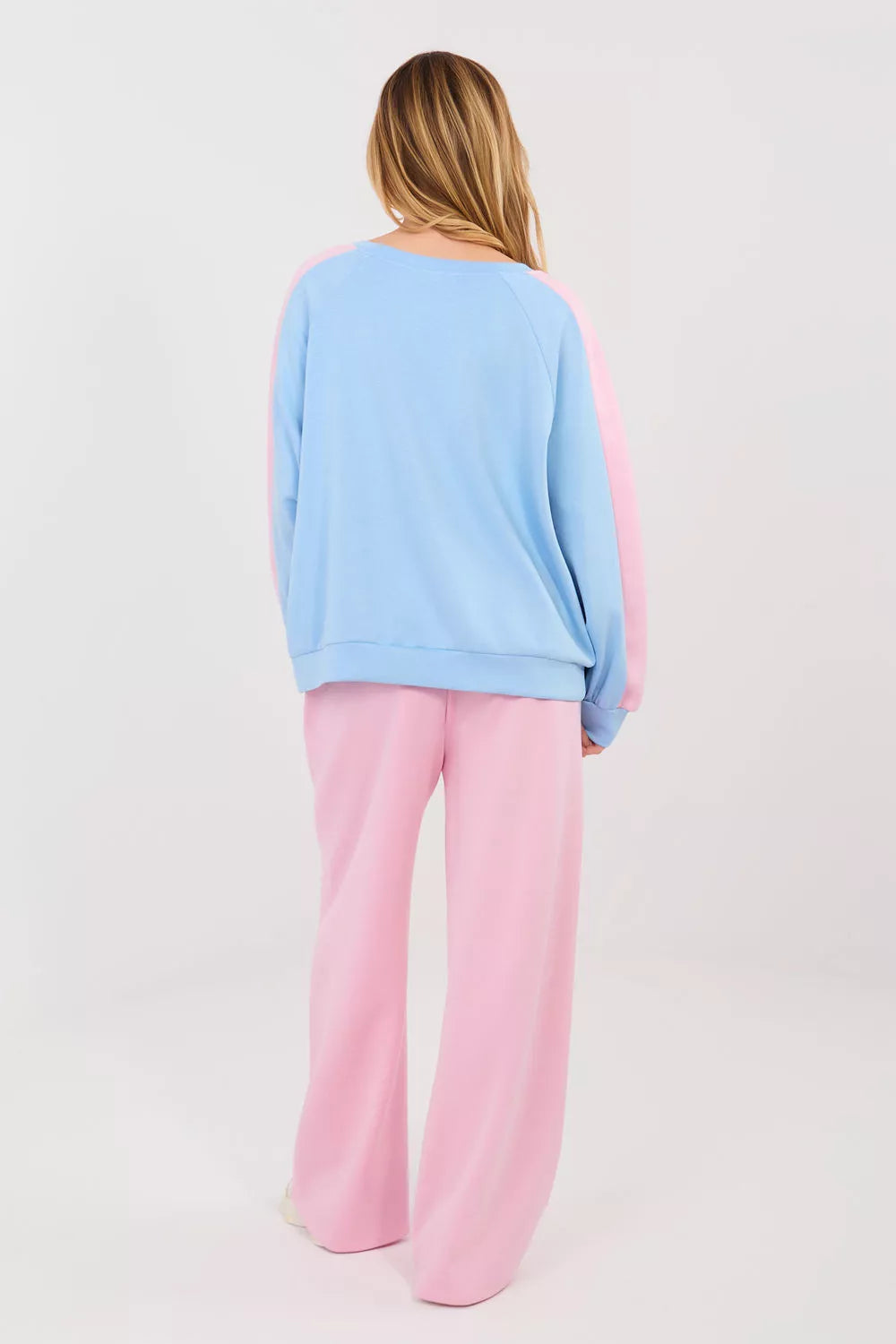 Rinkinys modelis 223893 Italy Moda