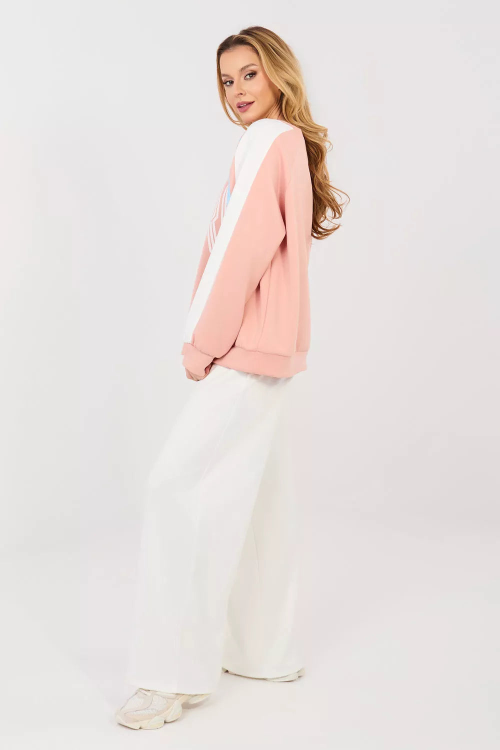 223894 Italy Moda modelių rinkinys