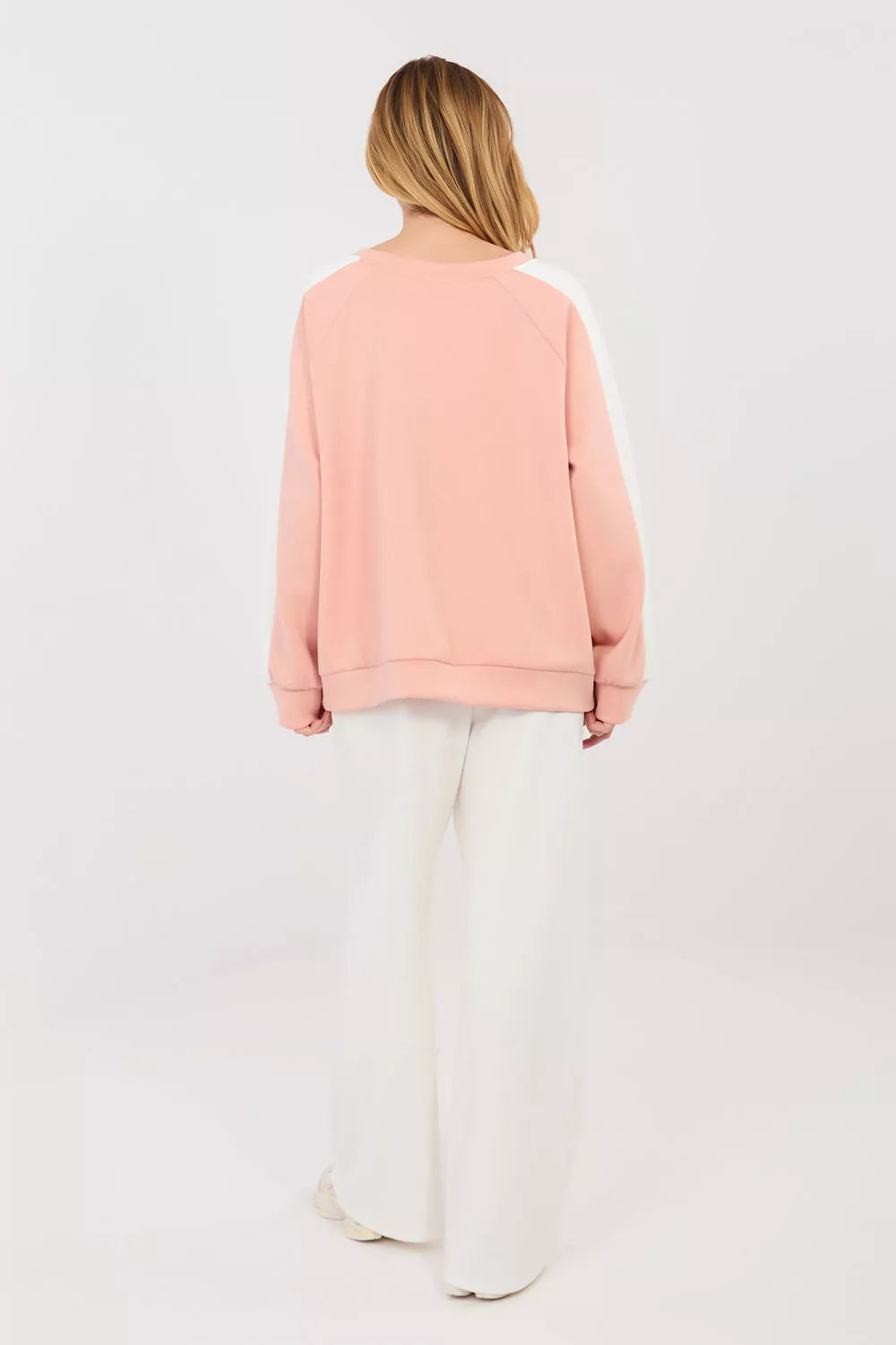 223894 Italy Moda modelių rinkinys