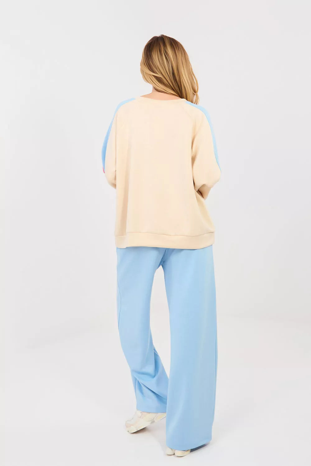 Modelio rinkinys 223895 Italy Moda