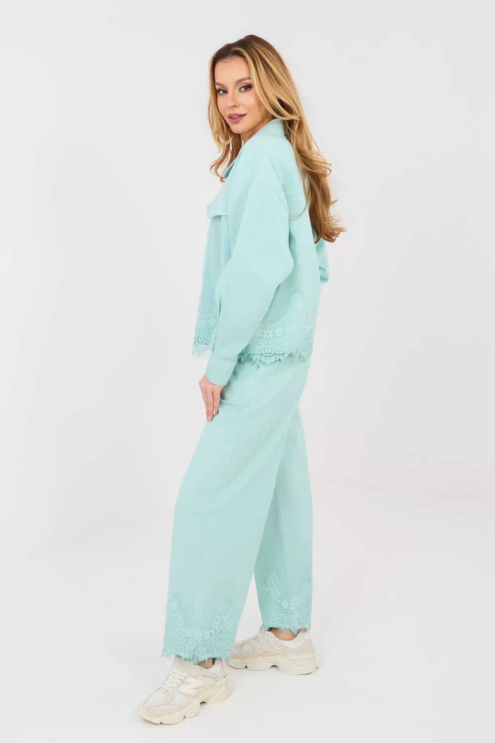 Džinsų modelis 223941 Rue Paris