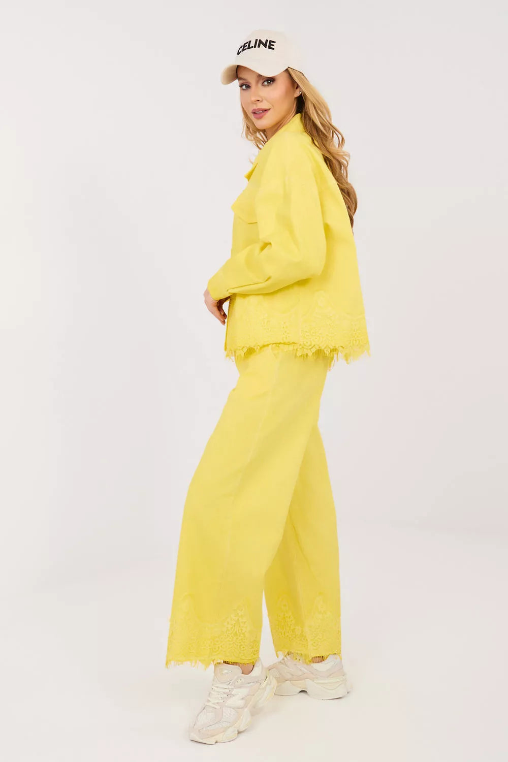 Džinsų modelis 223942 Rue Paris