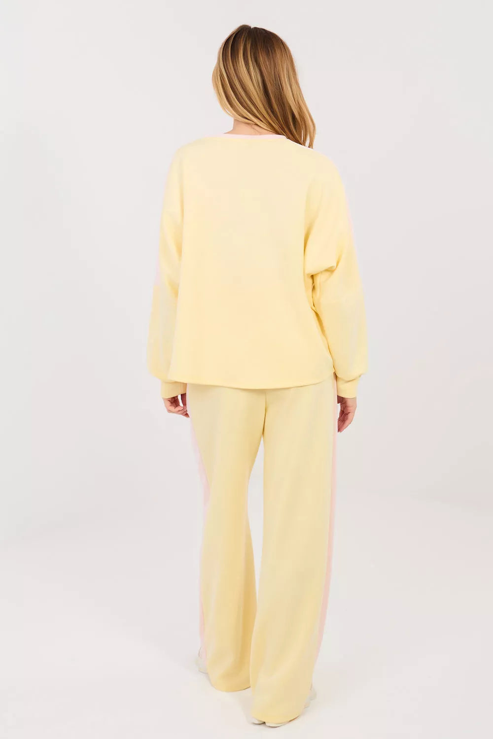 Modelio komplektas 223955 Rue Paris