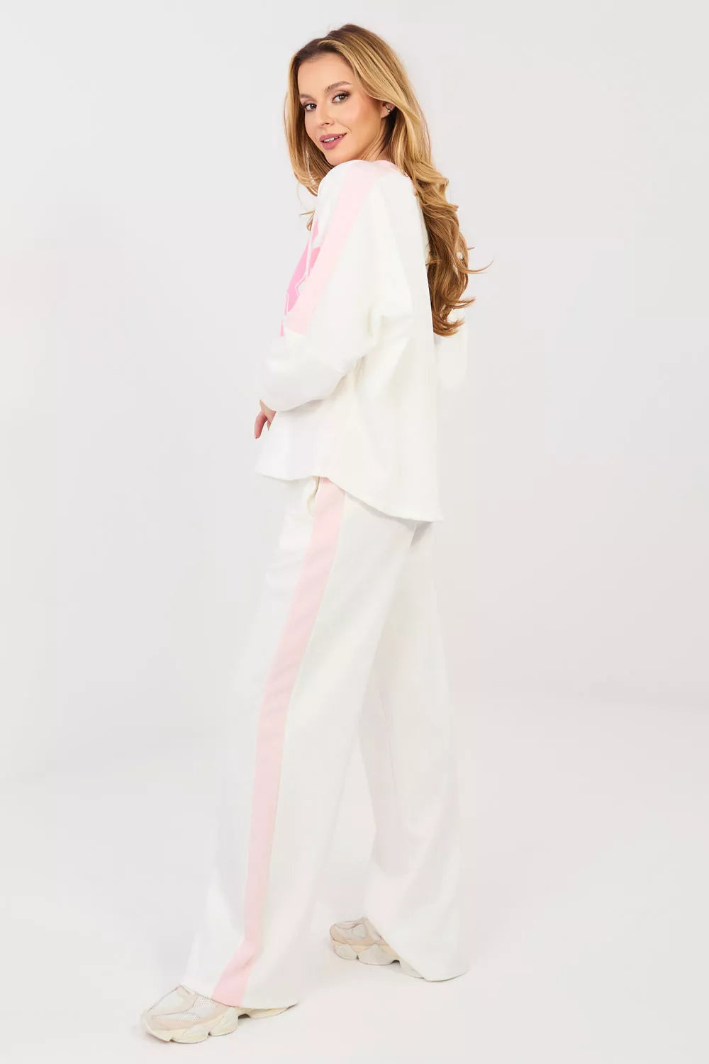 Rinkinys modelis 223957 Rue Paris