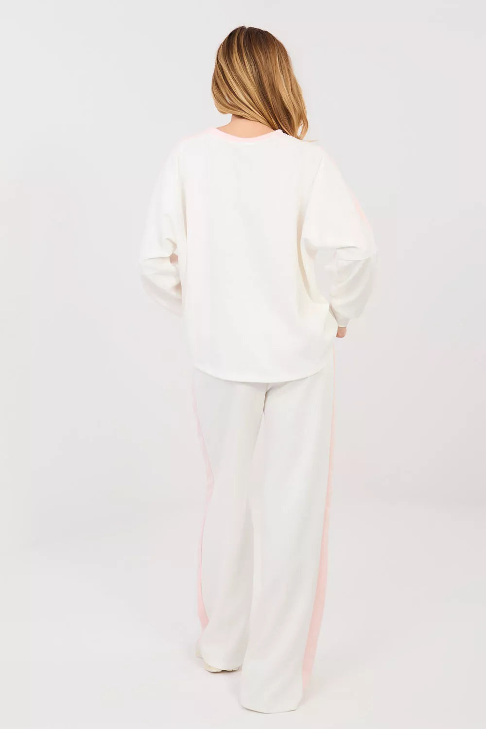 Rinkinys modelis 223957 Rue Paris