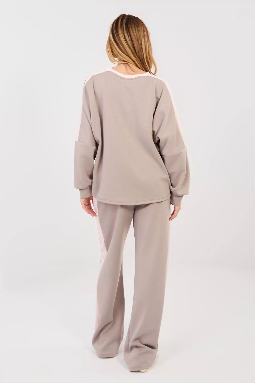 Modelio rinkinys 223959 Rue Paris