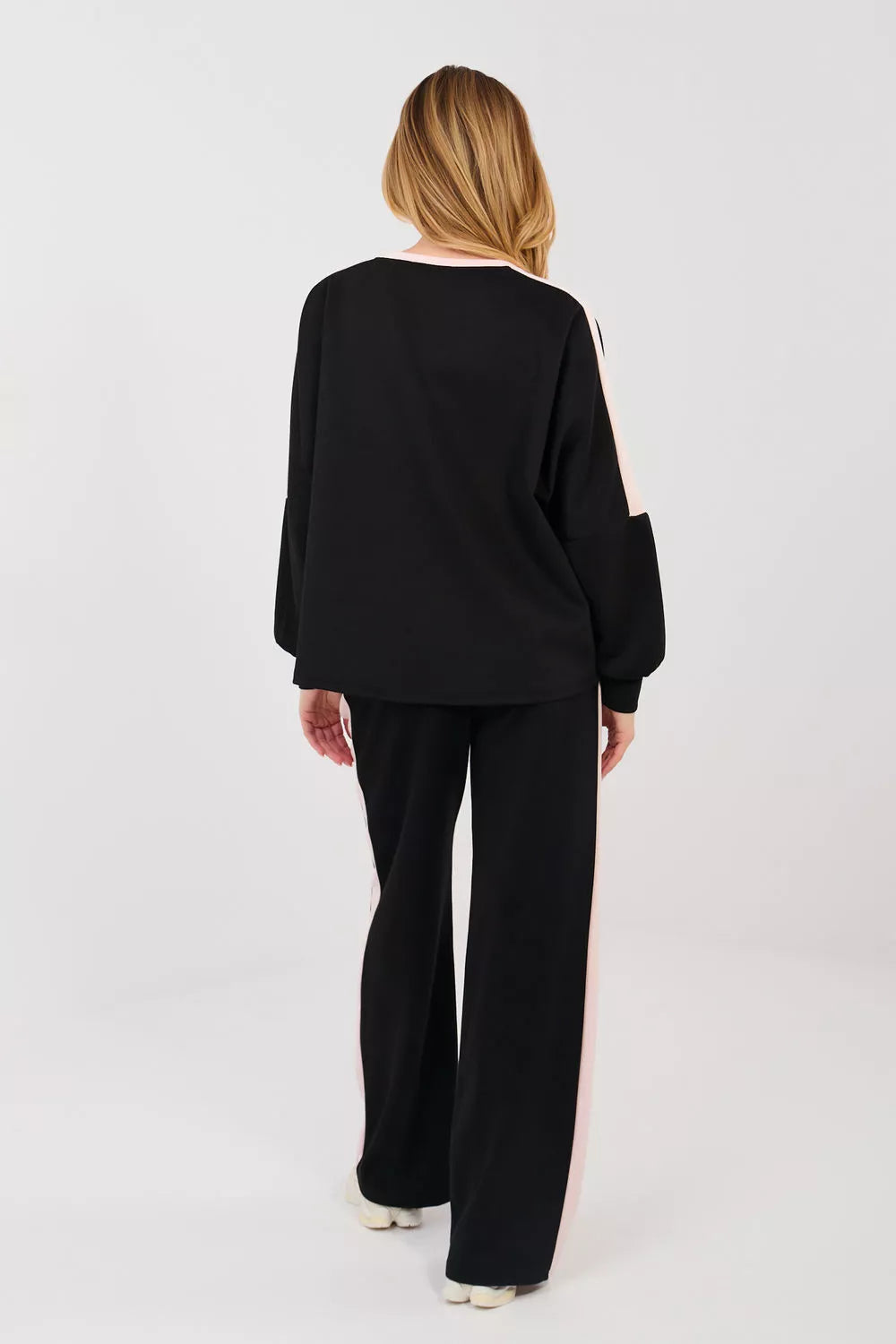 Rinkinys 223961 Rue Paris