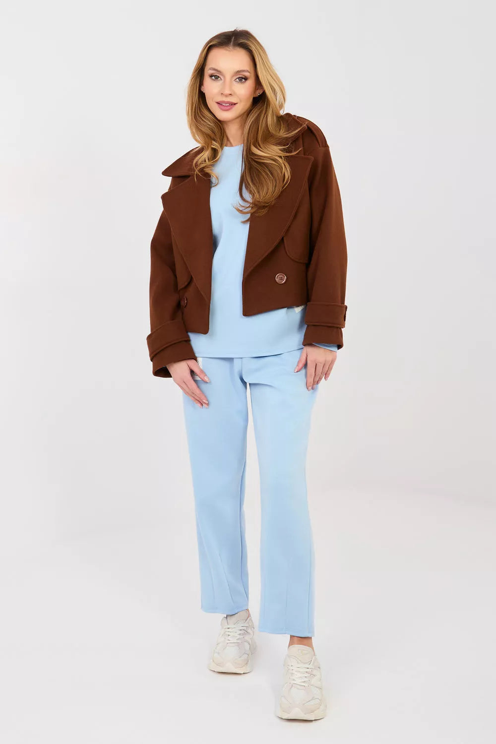 Model 223964 Rue Paris