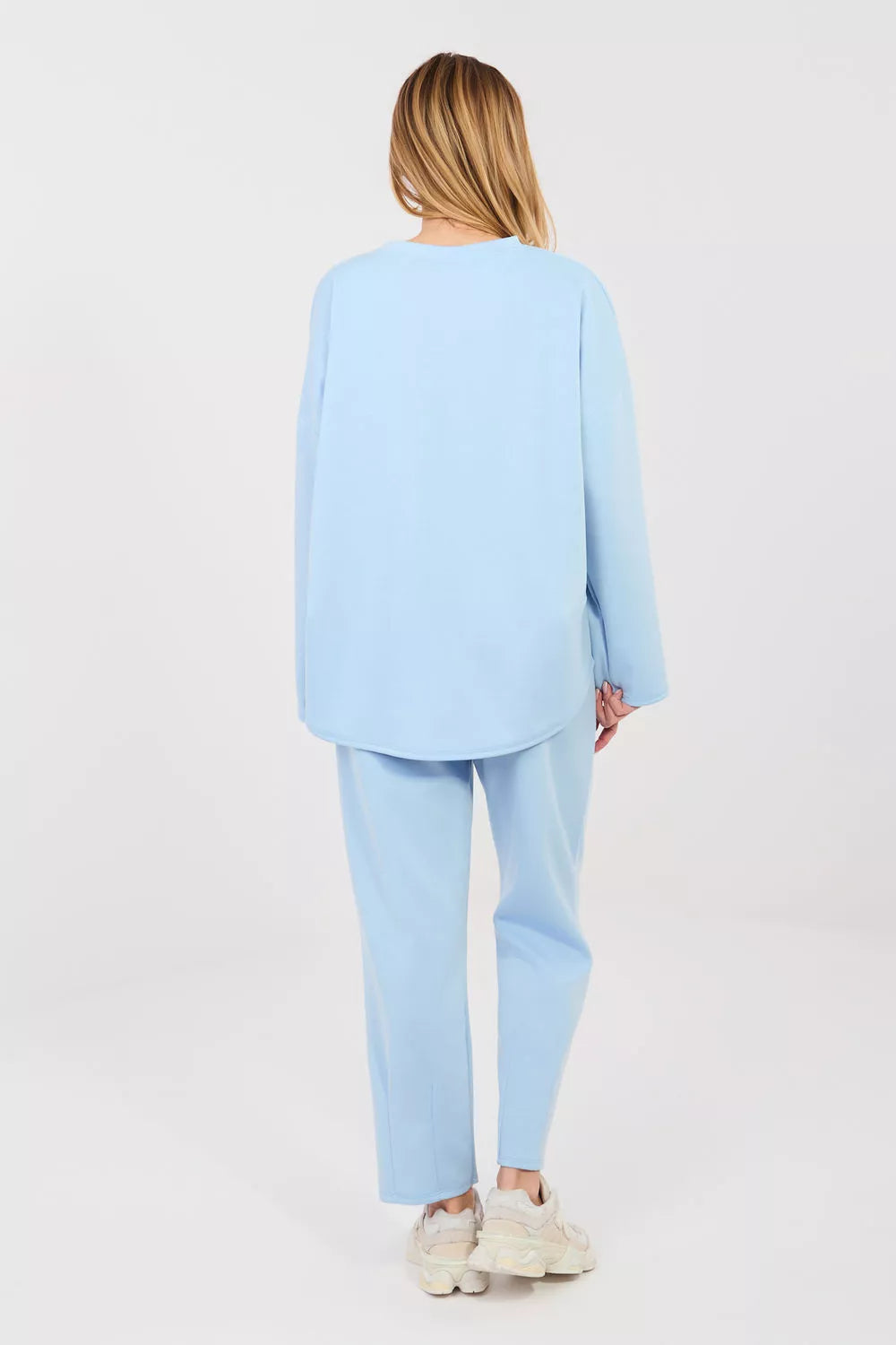 Model 223964 Rue Paris