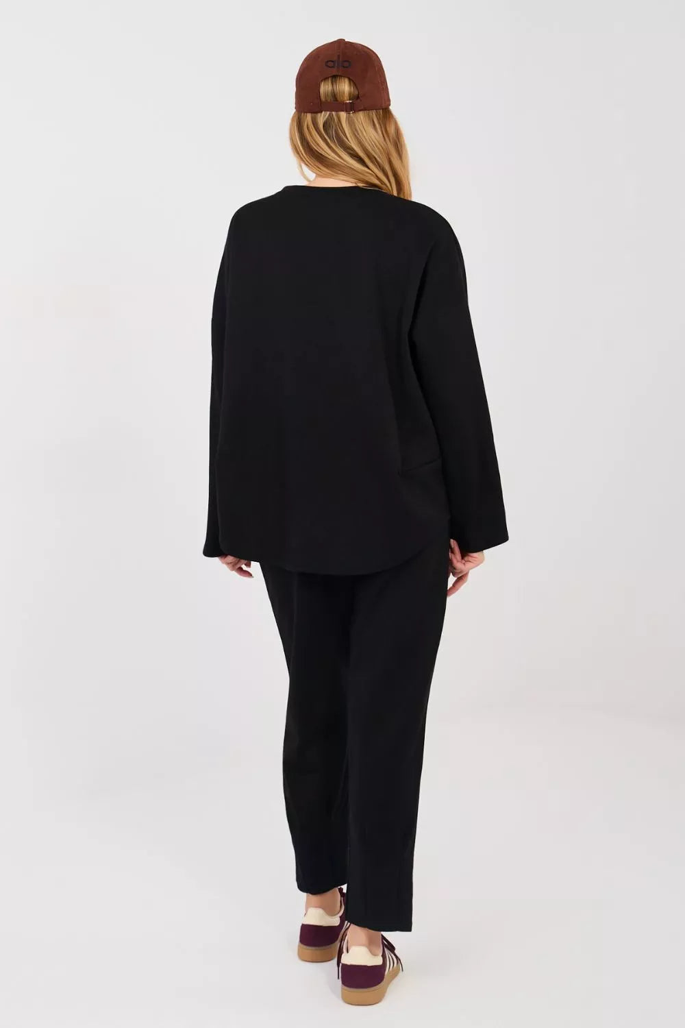 Rinkinys modelis 223967 Rue Paris