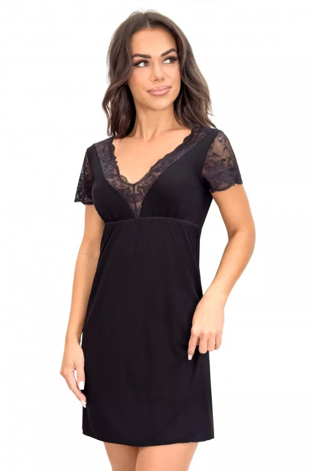 Nightshirt modelis 223971 Donna