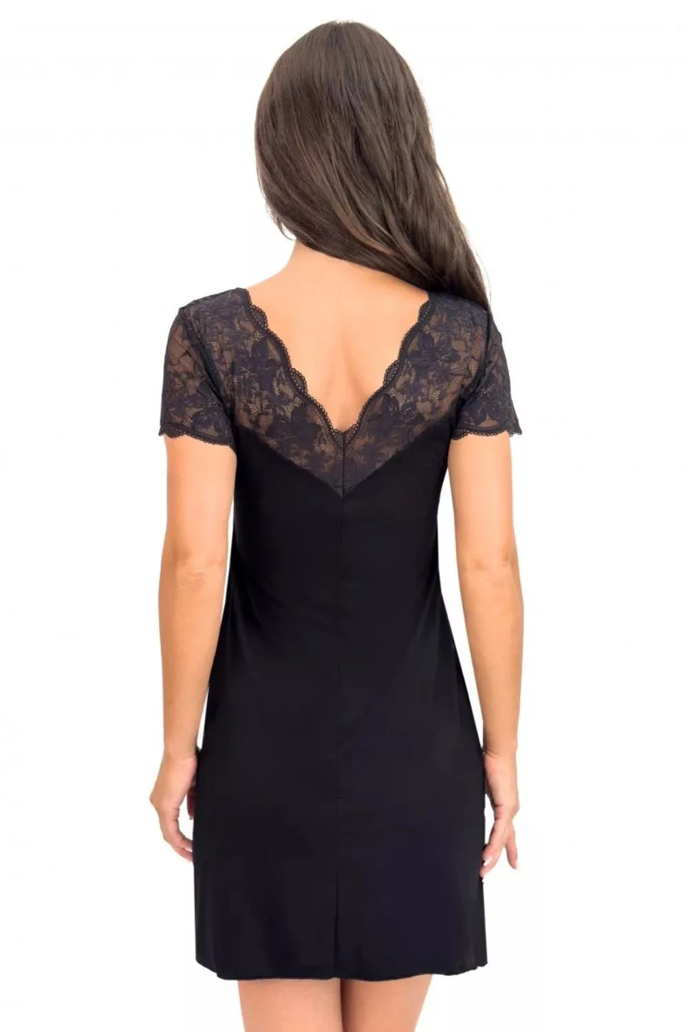 Nightshirt modelis 223971 Donna