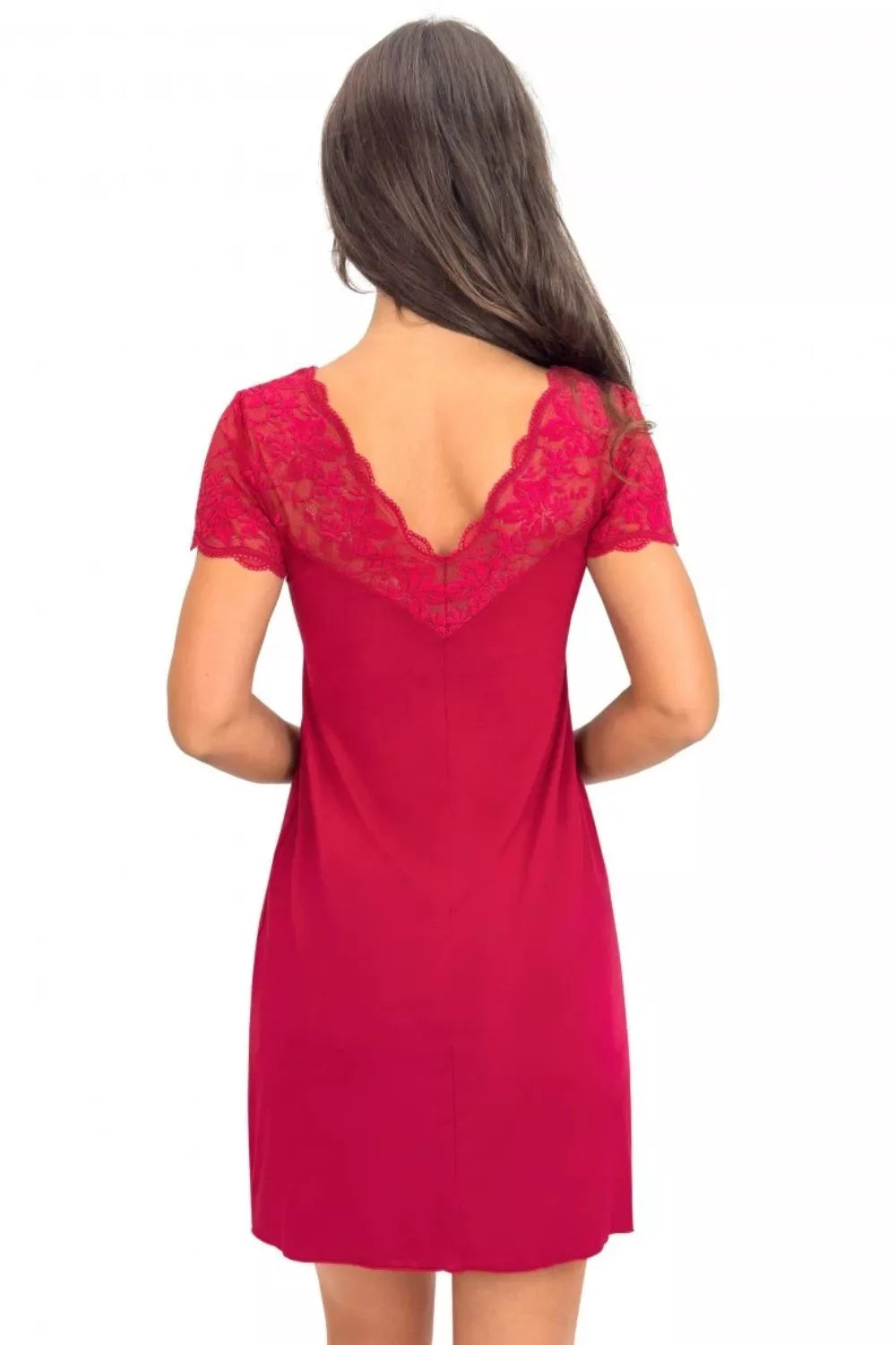 Nightshirt modelis 223972 Donna