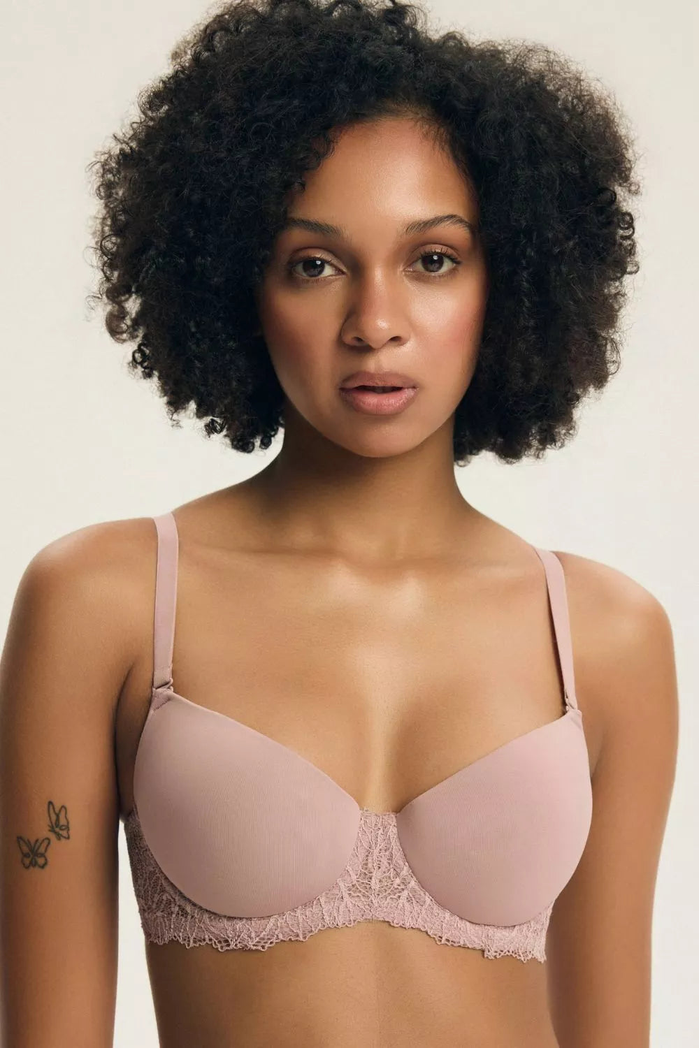 Push-up modelis 223977 Henderson