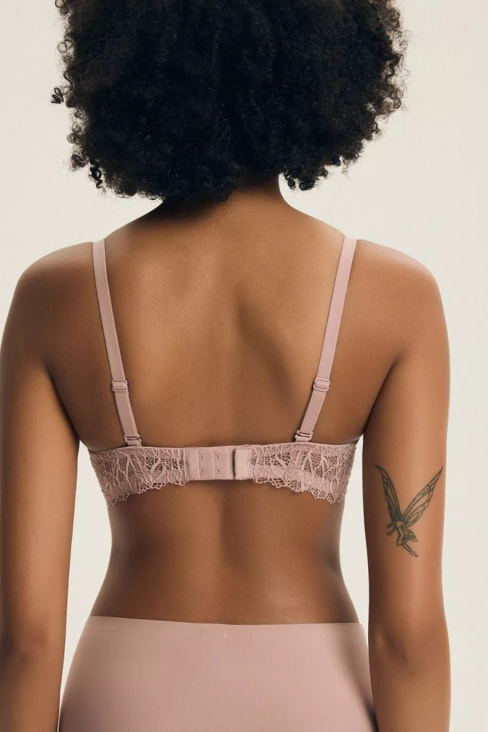 Push-up modelis 223977 Henderson