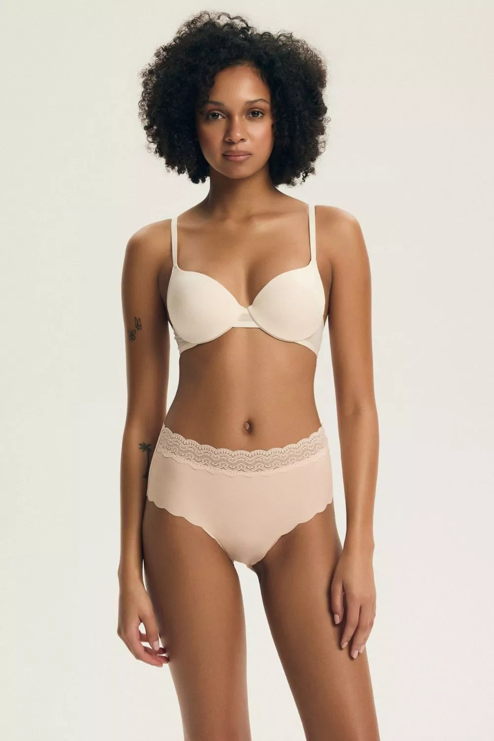 Modelio rinkinys 223980 Henderson