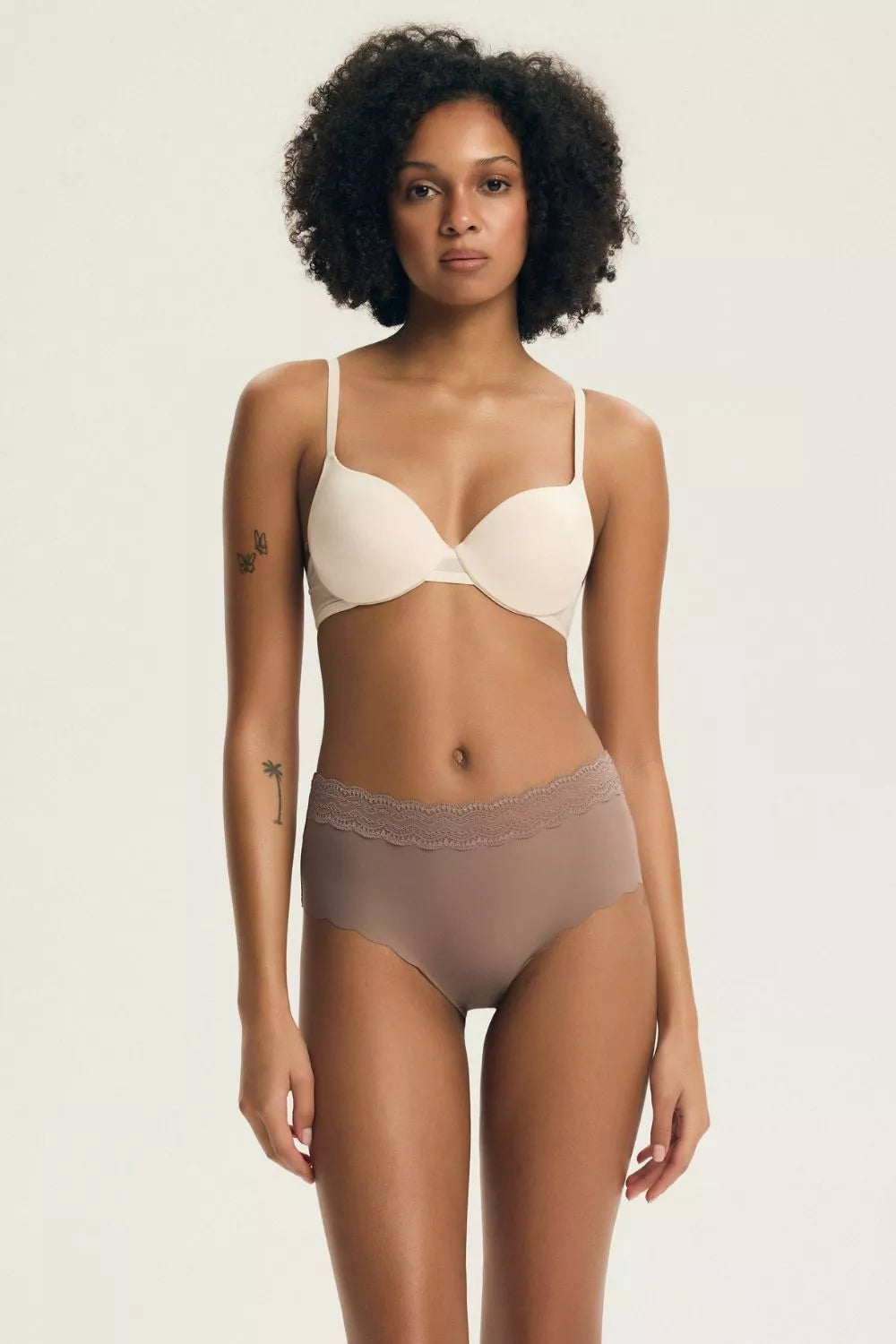 Modelio rinkinys 223980 Henderson