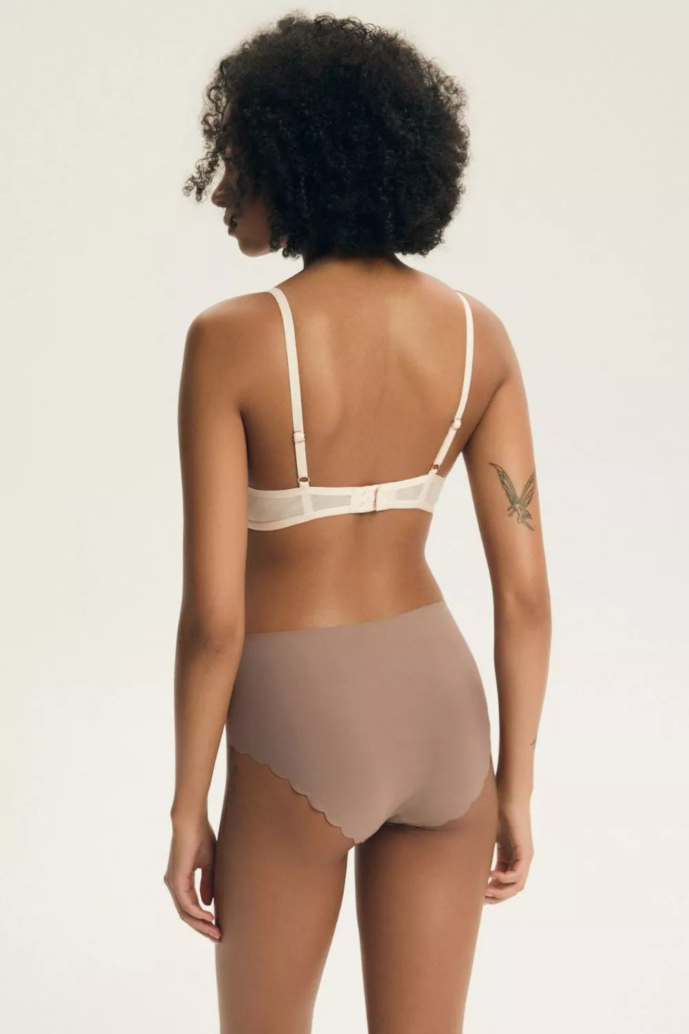 Modelio rinkinys 223980 Henderson